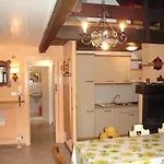 Marmolada -