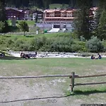 Marmolada -