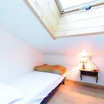 Marmolada - *