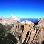 Marmolada -