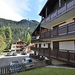 Marmolada - *