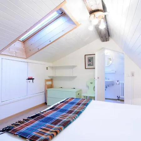 Marmolada - * Canazei