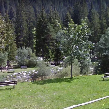 Marmolada - * 卡纳泽伊