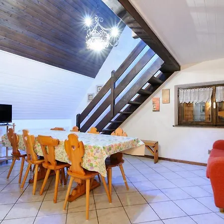 Marmolada - * Canazei