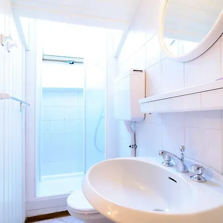 Marmolada - 公寓 *