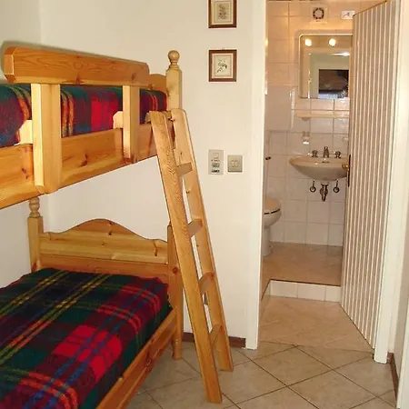 Marmolada - 卡纳泽伊