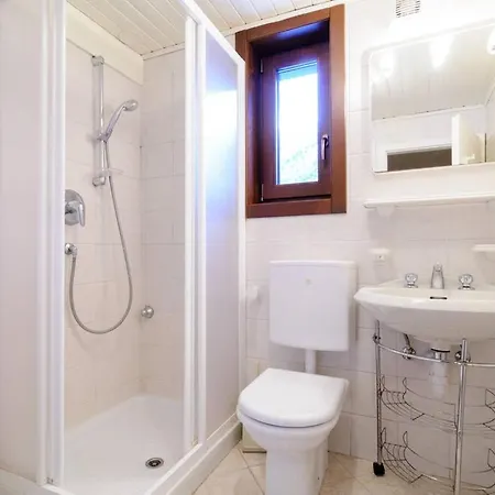 Marmolada - Appartamento *