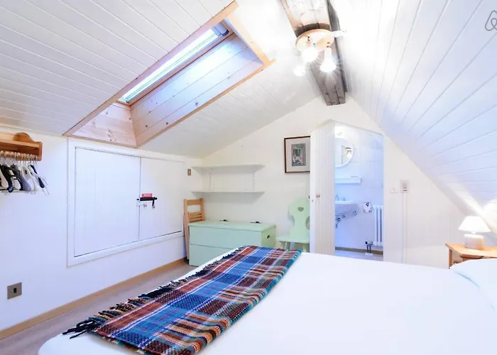 Marmolada - * Canazei