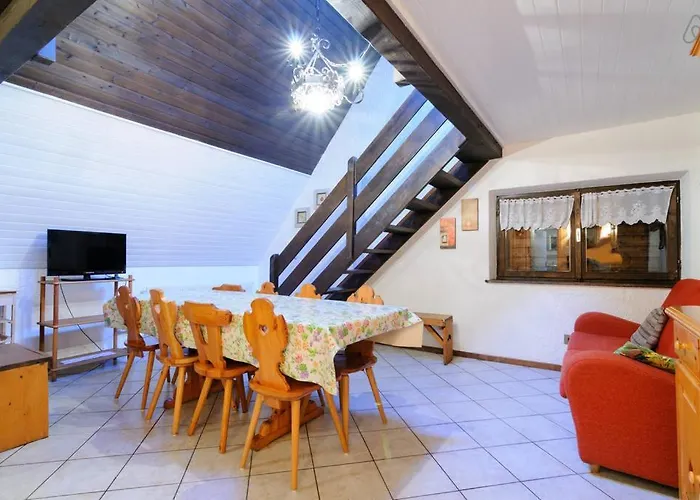 Marmolada - * Канацеї