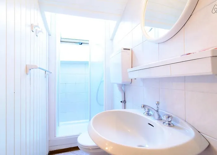 Marmolada - Апартаменти *