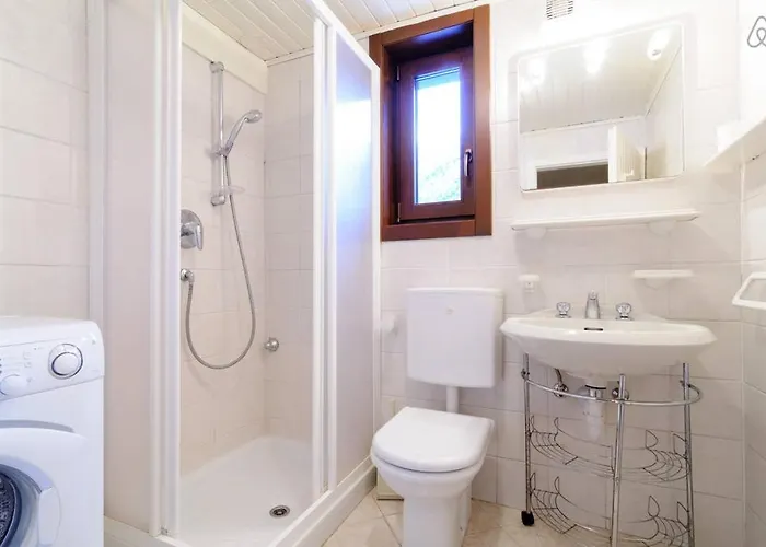 Marmolada - Апартаменти *